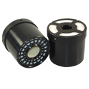 Filtre hydraulique adaptable HIFI FILTER SH60172