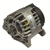 Alternateur 14 v - 75 a pour téléscopique JCB 714/40153 adaptable
