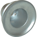 Poulie de pompe à eau pour tracteur MASSEY FERGUSON 825378M1 adaptable