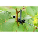 REMA - Halteklammer Wellstabfix - Gr. 5 bis 10