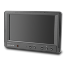 Monitor Brigade Original NBE7