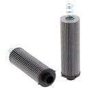 Filtre hydraulique adaptable HIFI FILTER SH66345