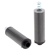 Filtre hydraulique adaptable HIFI FILTER SH66345