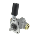 Pompe d’alimentation pour machine agricole CASE IH 0440004073 adaptable