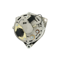 Alternateur ADI ORIGINAL 12 V - 120 A / AGN901335