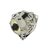 Alternateur ADI ORIGINAL 12 V - 120 A / AGN901335