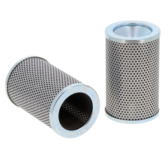 Filtre hydraulique adaptable HIFI FILTER SH54022