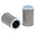 Filtre hydraulique adaptable HIFI FILTER SH54022