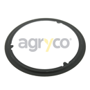 Garniture/joint pour téléscopique MERLO 83859 adaptable