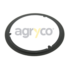 Garniture/joint pour téléscopique MERLO 83859 adaptable
