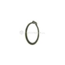 Circlips extérieur pour tracteur FORD 51094812 adaptable