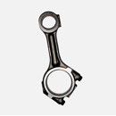 Pleuel Traktor JOHN DEERE RE16494 - RE42733 - RE58347 Nachbau