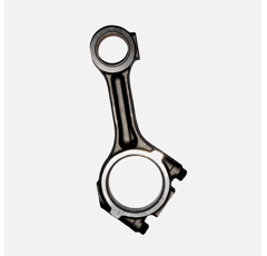 Bielle pour tracteur JOHN DEERE RE16494 adaptable