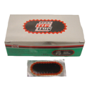 Schlauchflicken 5000191 Tip-Top