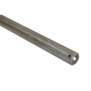 Profilrohr 2900 1045629 - Original WALTERSCHEID