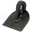 Marteau pour broyeur MÜTHING MU4 Lang adaptable 