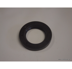 Simmerring 55x85x10 Niemeyer by Ziegler 558510