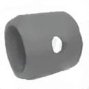 Buchse Verschlussgruppe für Traktor JOHN DEERE R108112 Nachbau