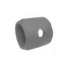 Bague pour tracteur JOHN DEERE R108112 adaptable