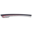 Etiquet autocol pour téléscopique MANITOU 284543 adaptable