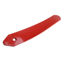 Leitblech - rechts R18025770R Maschio Original