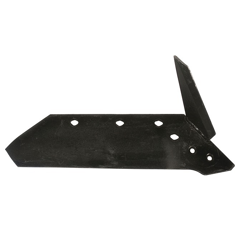 Soc à pointe droit 16" pour charrue KUHN 580886 adaptable