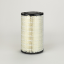 Filtre à Air adaptable DONALDSON P777578