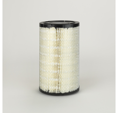 Filtre à Air adaptable DONALDSON P777578