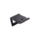 Halter für Zinken 29 mm Nachbau  