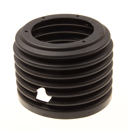 Schutztrichter 219051001R Bondioli & Pavesi Original 119