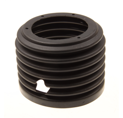 Schutztrichter 219051001R Bondioli & Pavesi Original 119