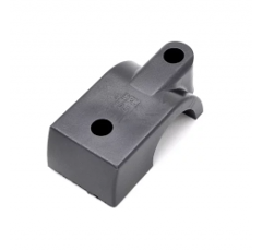 Halbschale - Mähbalken passend für JOHN DEERE H175603 Nachbau