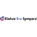 Elatus Era Sympara | Fungizid