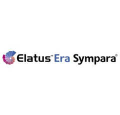Elatus Era Sympara | Fungizid