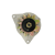 Alternateur ADI ORIGINAL 12 V - 45 A / AGN1067L