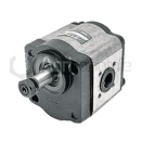 Pompe hydraulique pour tracteur CASE IH 0510515310 adaptable