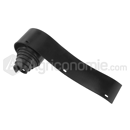 Joint 60 x 1312 mm pour moissonneuse-batteuse CLAAS adaptable