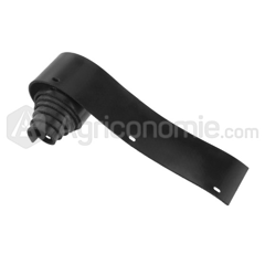 Joint 60 x 1312 mm pour moissonneuse-batteuse CLAAS adaptable