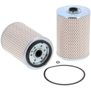 Filtre à gasoil adaptable HIFI FILTER SN1201