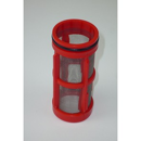 Tamis Ø 38 x 87 mm pour filtre | TF