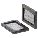 Filtre habitacle adaptable HIFI FILTER SC40149