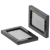 Filtre habitacle adaptable HIFI FILTER SC40149