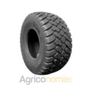 Pneu tracteur ALLIANCE A390 800/45 R26.5 177