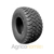 Pneu tracteur ALLIANCE A390 600/60 R30.5 179
