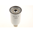 MANN  Kraftstofffilter WK880