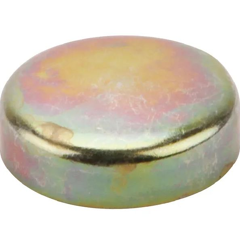 Bouchon pédale de frein pour tracteur JOHN DEERE 30M7016 adaptable