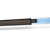 Ligne de goutteurs intégrés DRIPNET PC AS 16010 1,6 L/H - NETAFIM