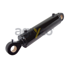 Cylindre hydraulique pour téléscopique MANITOU 52500296 adaptable