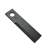 Couteau pour broyeur BIZON S/5930/12-037/0 adaptable - Blacksteel©