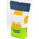 Saatmais - Sumumba Öko (S260 K250) SAATEN UNION